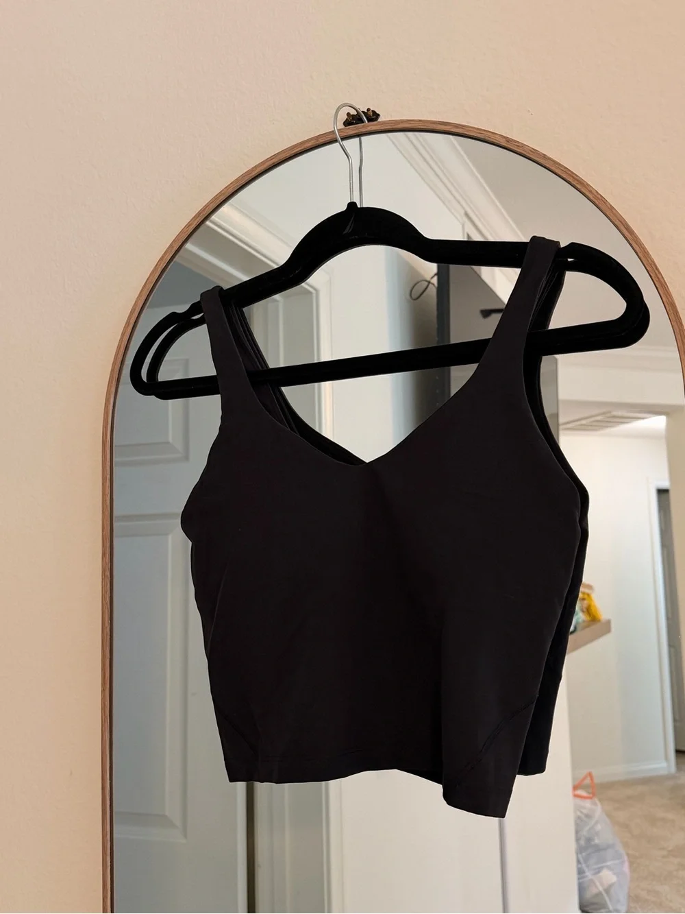 Lululemon Women's Align Tank